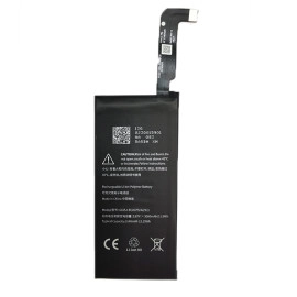 Battery GOOGLE Pixel 4a