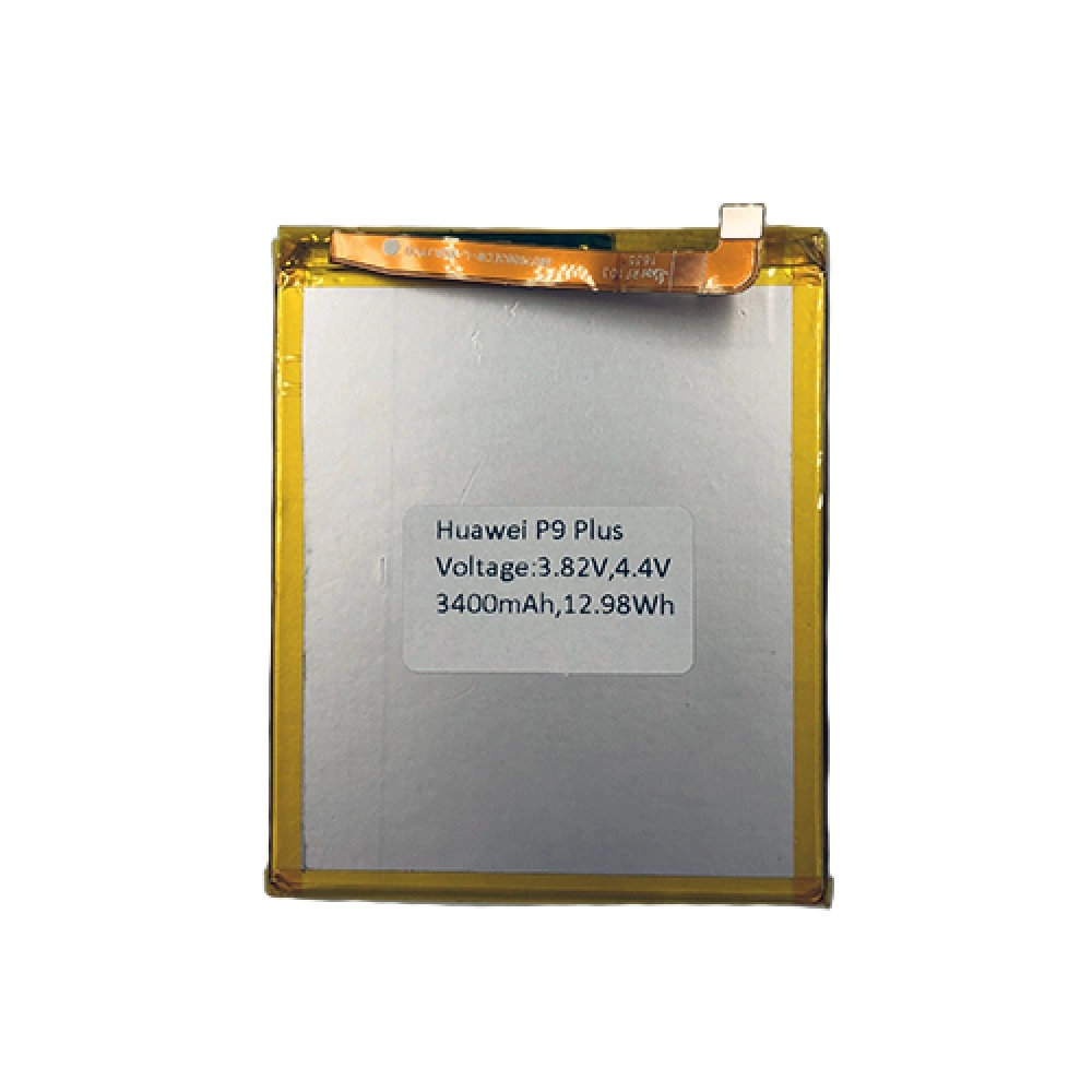 Battery Huawei P9 Plus
