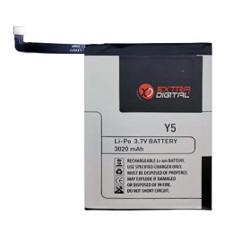 Battery Huawei Y5 (2018)