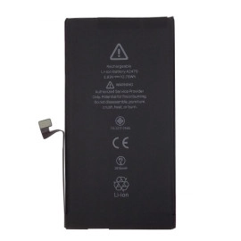 Battery APPLE iPhone 12 Pro