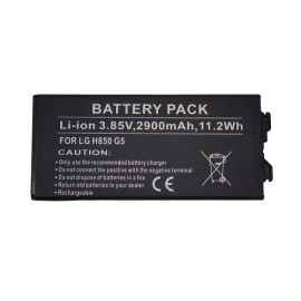 Battery LG G5