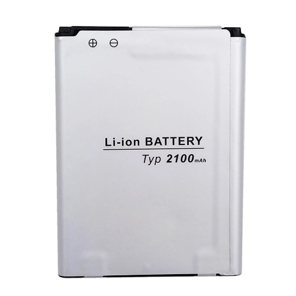 Battery  LG BL-59UH (Optimus G2 Mini)
