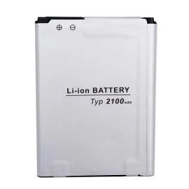 Battery  LG BL-59UH (Optimus G2 Mini)