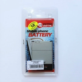 Battery  LG BL-49SF (G4S, G4 mini)