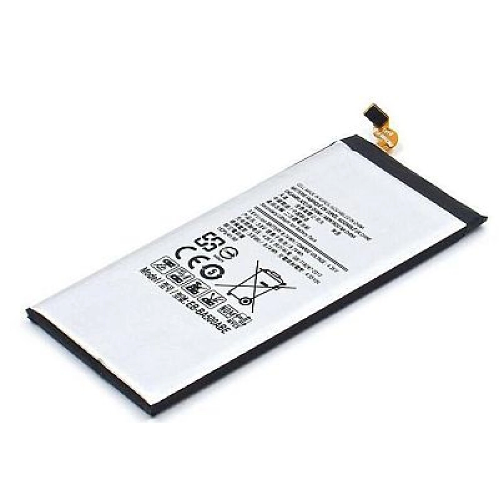 Battery Samsung SM-A500F (Galaxy A5)