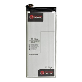 Battery Samsung Galaxy S7 Edge (G935F; EB-BG935ABE)