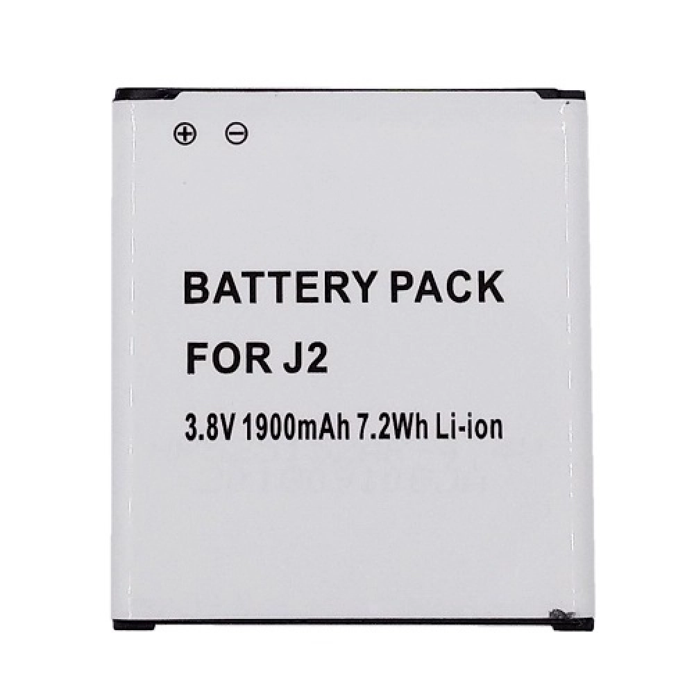 Battery Samsung G361, G360H (Galaxy Core Prime)