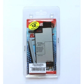 Battery Samsung Galaxy S6 Edge (EB-BG925ABA)