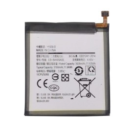 Battery SAMSUNG Galaxy A40