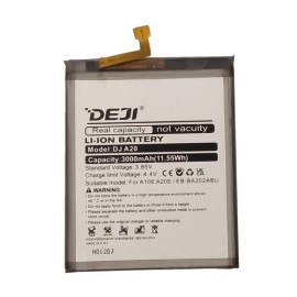 Battery SAMSUNG Galaxy A20E (BA202ABU)