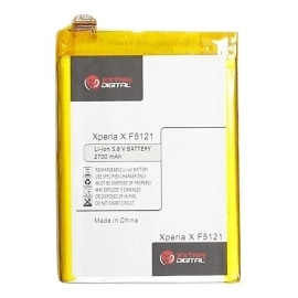 Battery Sony Xperia X F5121 (LIP1621ERPC)