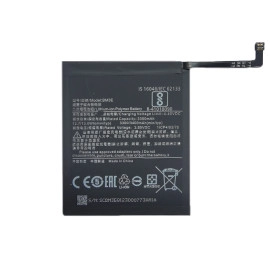 Battery XIAOMI Mi 8