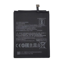 Battery XIAOMI Redmi 5 Plus, Note 5 (BN44)
