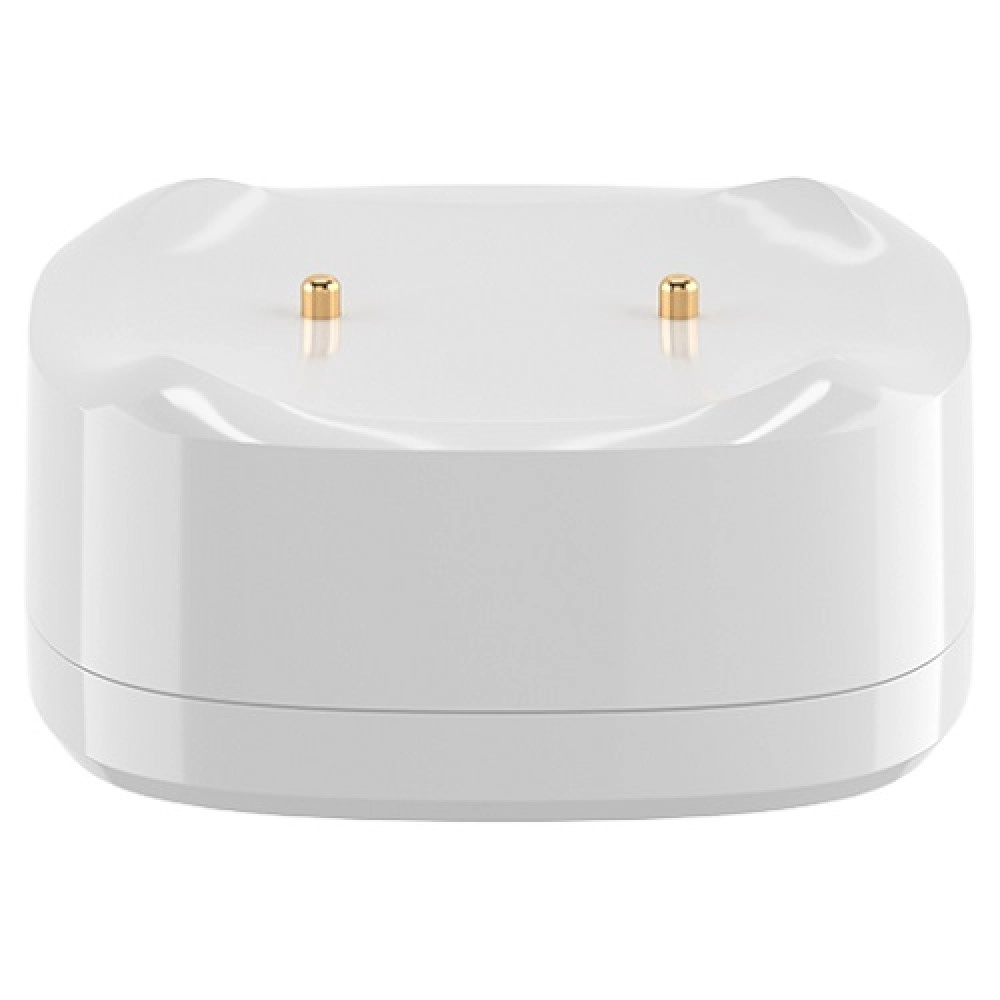 SONOFF SNZB-05P Smart Water Leak Sensor, Zigbee 3.0