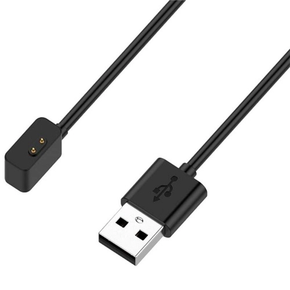 Magnetic Charger for XIAOMI Smart Band Pro, USB, 55cm
