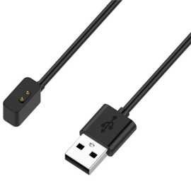 Magnetic Charger for XIAOMI Smart Band Pro, USB, 55cm