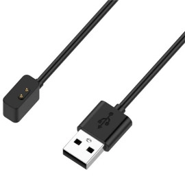 Magnetic Charger for XIAOMI Smart Band Pro, USB, 55cm