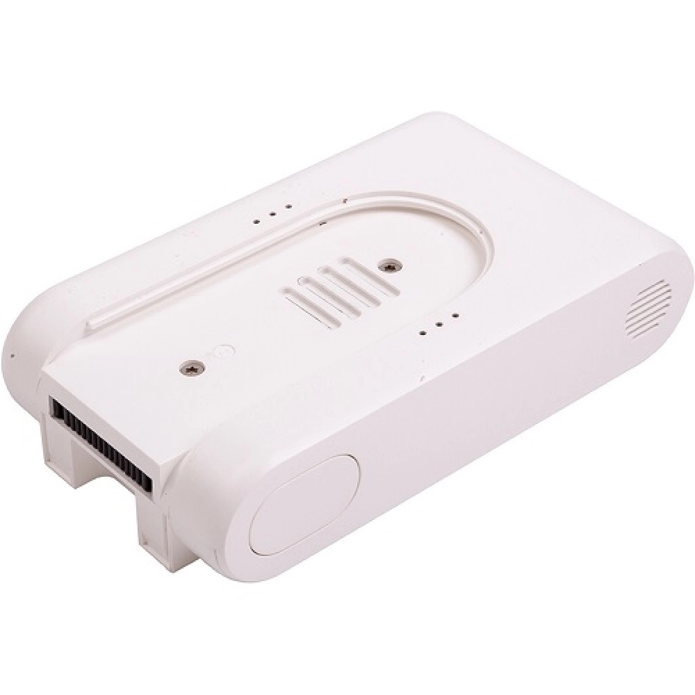 Device Battery for XIAOMI G9/G10, 25.2V, 2500mAh