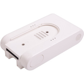 Device Battery for XIAOMI G9/G10, 25.2V, 2500mAh