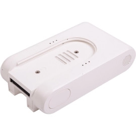 Device Battery for XIAOMI G9/G10, 25.2V, 2500mAh