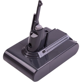 Device Battery for DYSON V7, 21.6V, 2500mAh