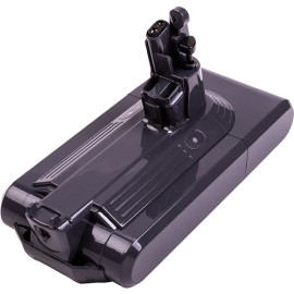 Device Battery for DYSON V11 SV14, 25.2V, 4000mAh