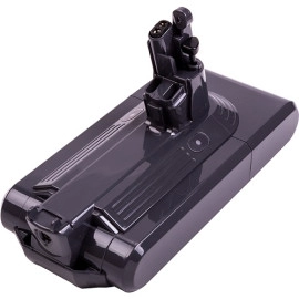 Device Battery for DYSON V11 SV14, 25.2V, 4000mAh