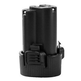 Power Tool Battery MAKITA BL1013, 10.8V, 2.0Ah, Li-ion                                              