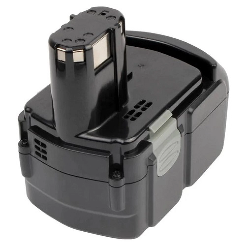 Power Tool Battery HITACHI EBL1430, 14.4V 3.0Ah, Li-ion                                             