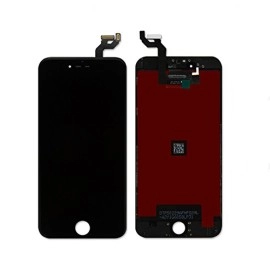 LCD screen iPhone 6s Plus (black) ORG