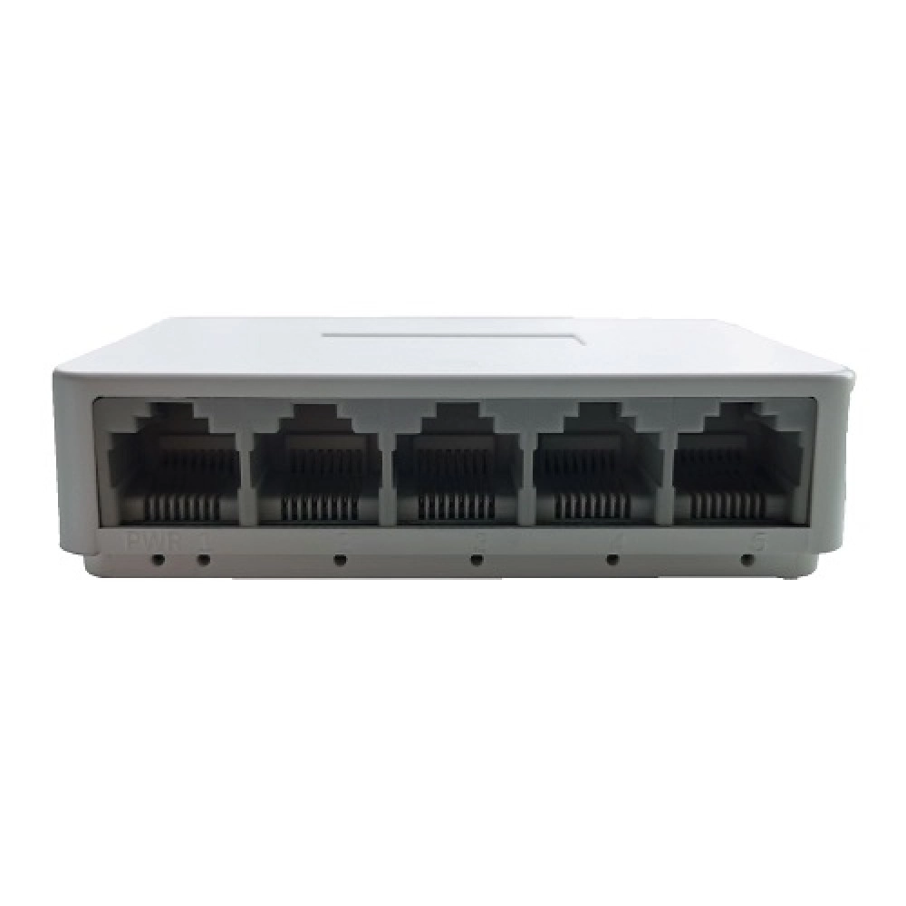 TV990184    