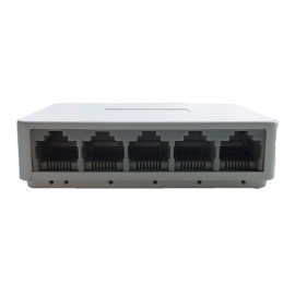 TV990184    