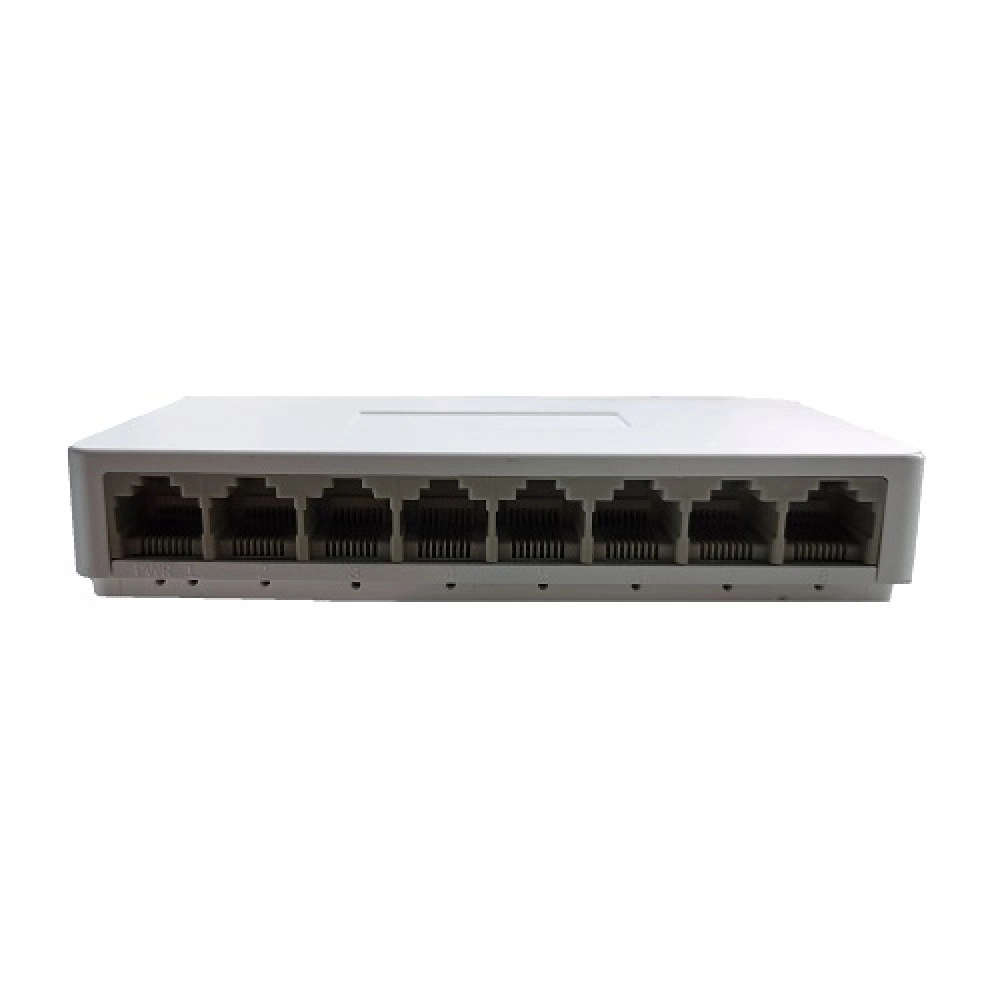 TV990191    