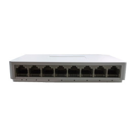 TV990191    