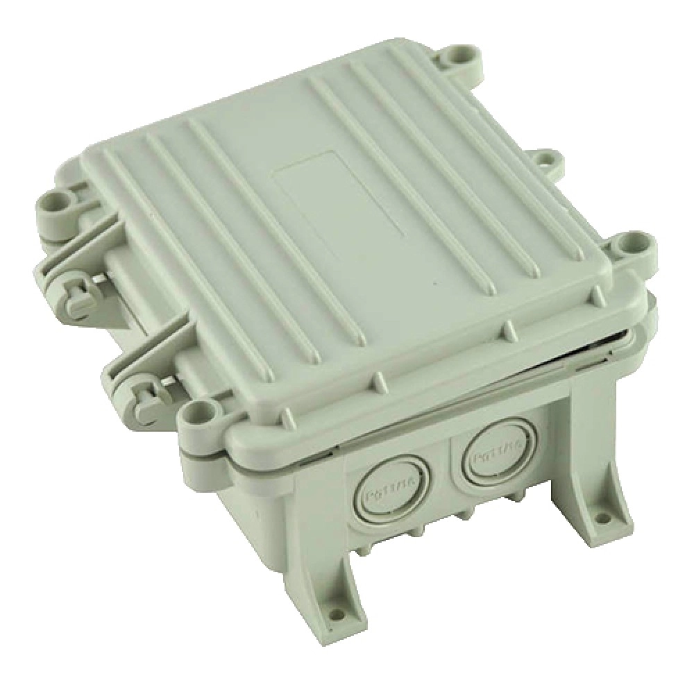 Installation Box 164x148x70mm