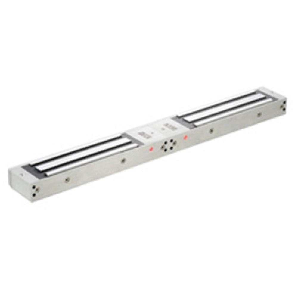 Electromagnetic Lock, 180kg x2