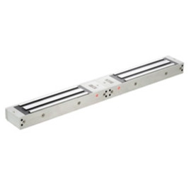 Electromagnetic Lock, 180kg x2