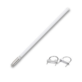 LoRa Antenna, 868MHz, 12dBi, 150cm