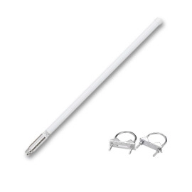 LoRa Antenna, 868MHz, 12dBi, 150cm