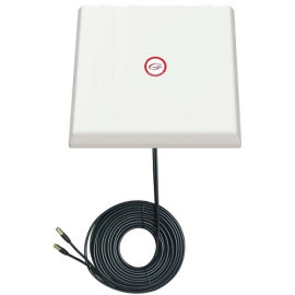 TV992270    