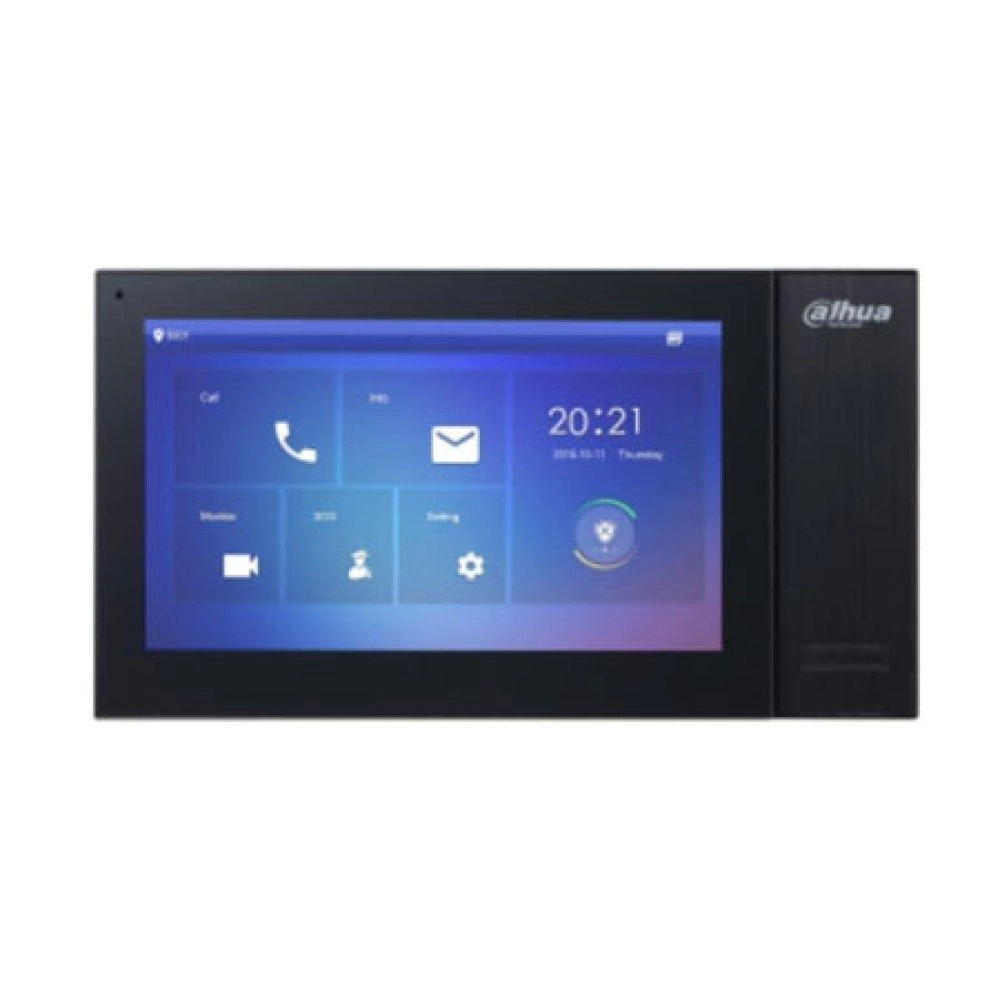 MONITOR LCD 7