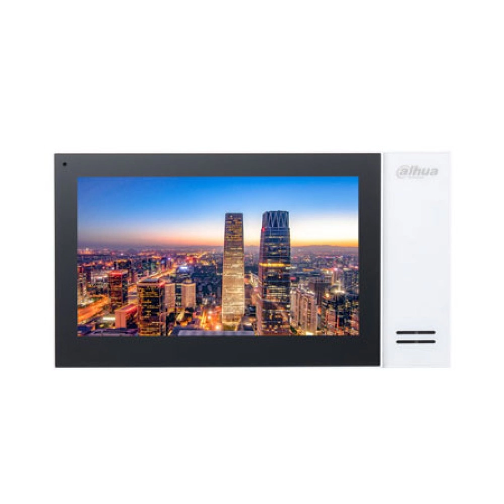 MONITOR LCD 7