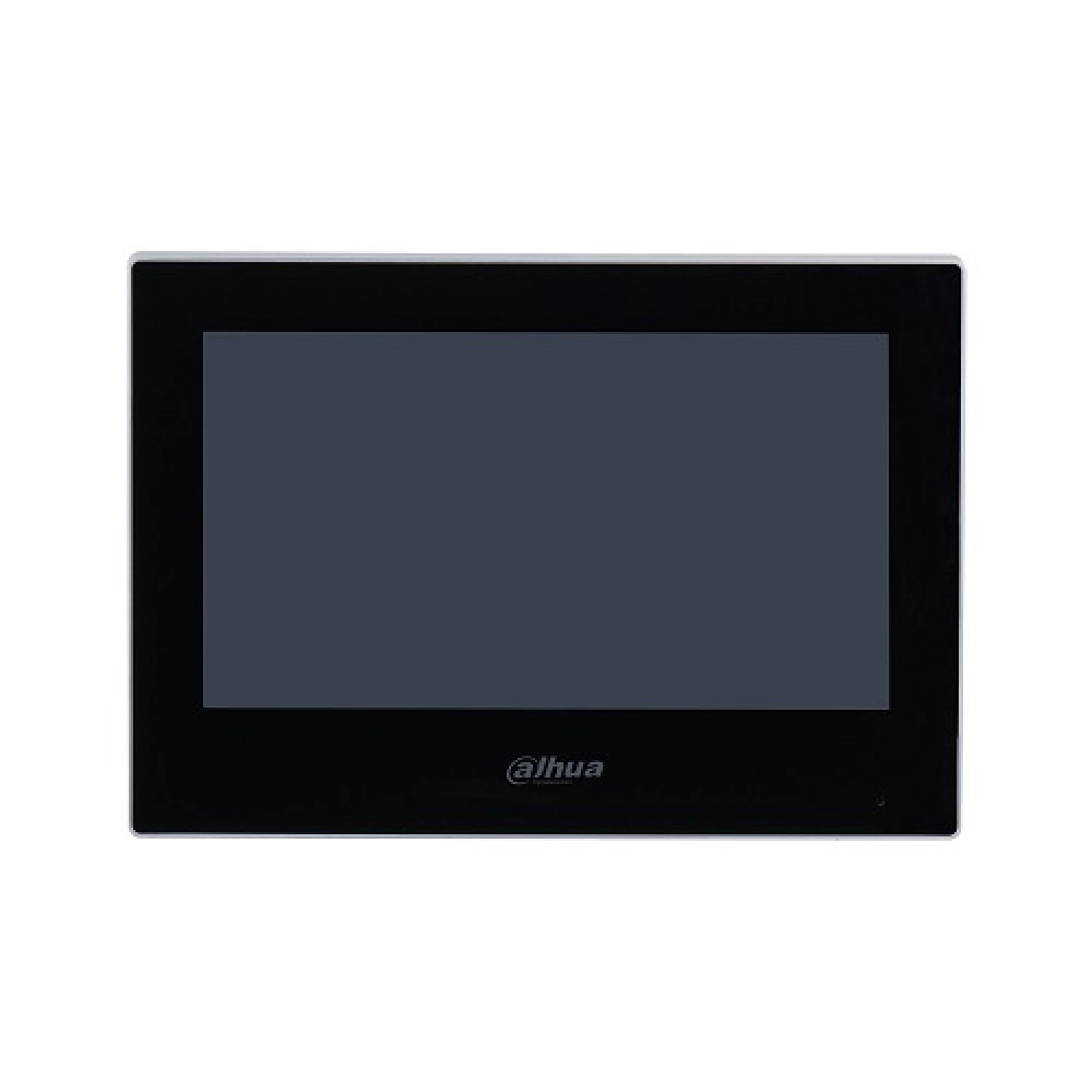 MONITOR LCD 7