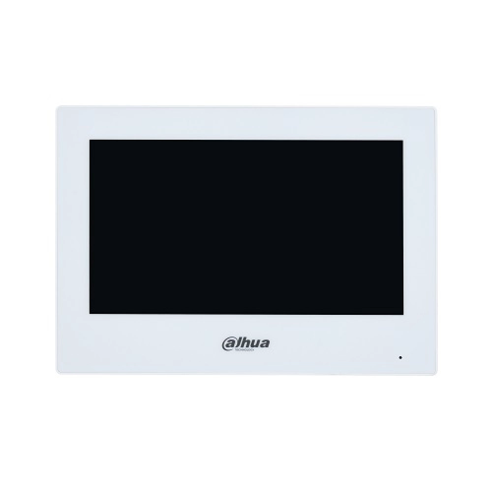 MONITOR LCD 7