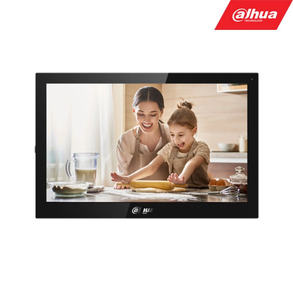 MONITOR LCD 10