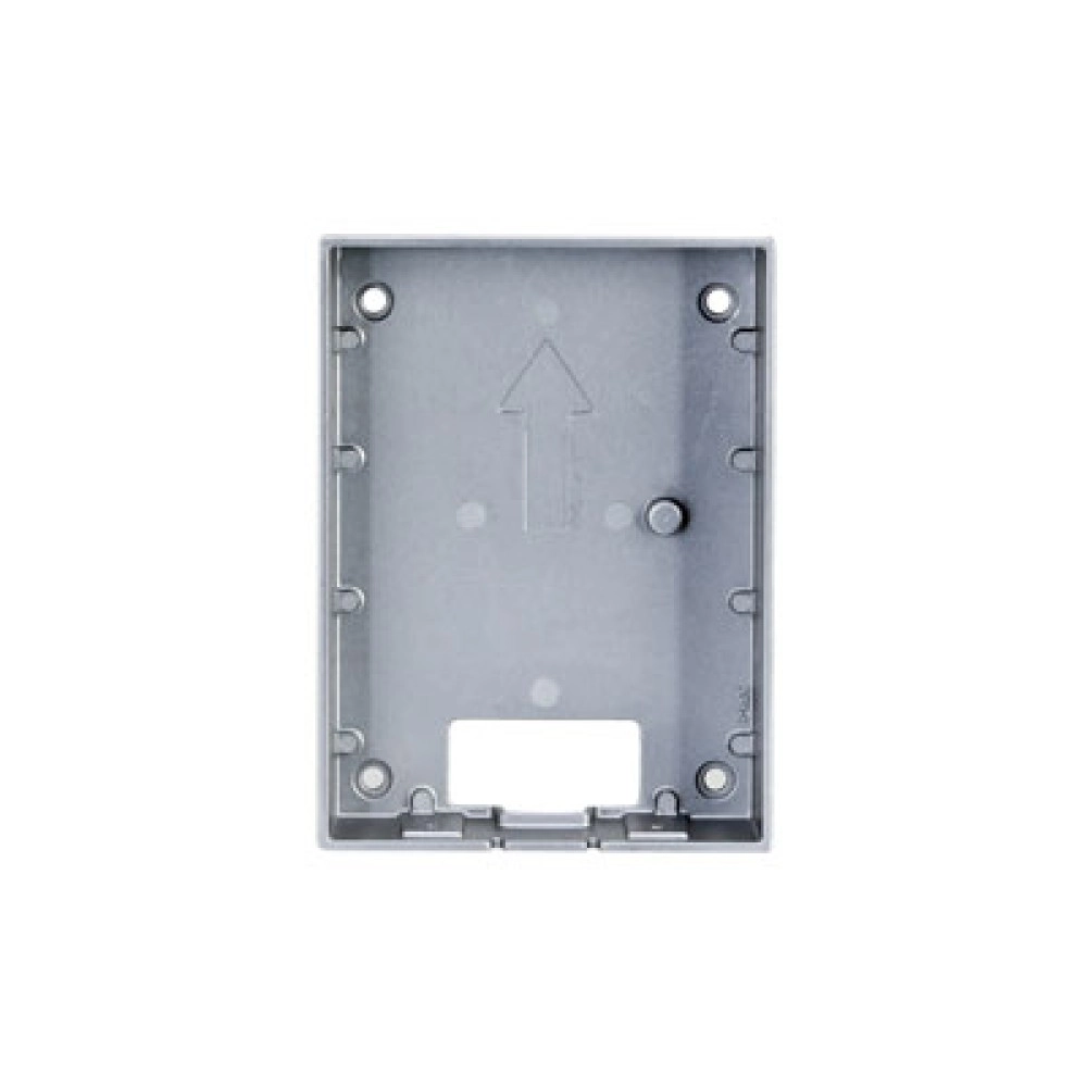 ENTRY PANEL ACC SURFACE MOUNT/BOX VTM115 DAHUA