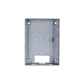 ENTRY PANEL ACC SURFACE MOUNT/BOX VTM115 DAHUA