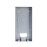ENTRY PANEL SURFACE MOUNT BOX/VTM117 DAHUA