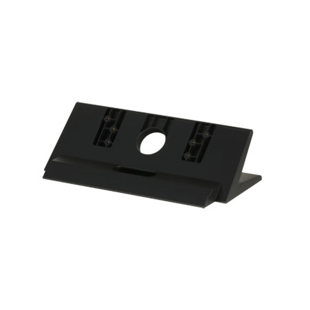 MONITOR DOORPHONE DESKTOP/STAND VTM123 DAHUA