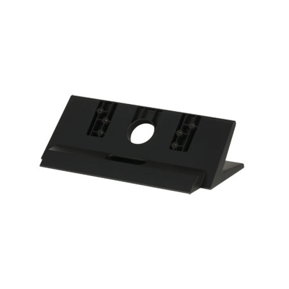 MONITOR DOORPHONE DESKTOP/STAND VTM123 DAHUA